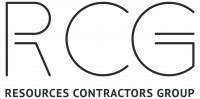 Resources Contractors Group