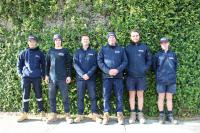 Revolution Pipe Relining