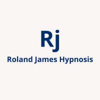Roland James Hypnosis