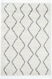 Wool Rugs
