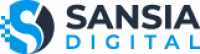 Sansia Digital