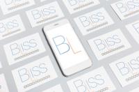 Logo and Branding Design