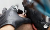 Scalp Micropigmentation Noosa, SMP Noosa