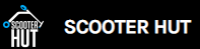 Scooter Hut Adelaide