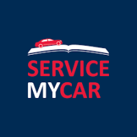 Service My Car