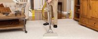 SES Carpet Cleaning Perth