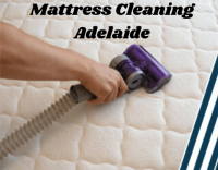 SES Mattress Cleaning Adelaide