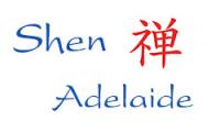 Shen Adelaide Acupuncture & Remedial Massage