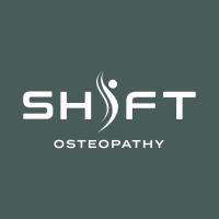 Shift Osteopathy