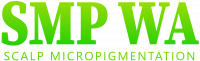 SMP WA