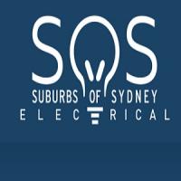 SOS Electrical