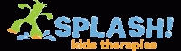 Splash Therapy Kids