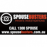 Spousebusters
