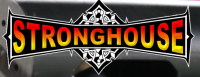 Stronghouse