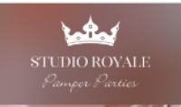 Studio Royale