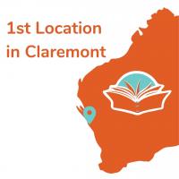 Success Tutoring Claremont
