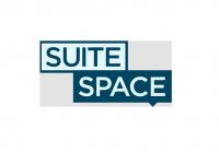Suite Space