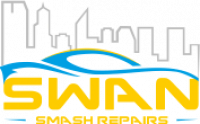 Swan Smash Repairs