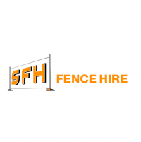 Sydney Fence Hire
