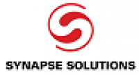 Synapse Solutions Pty Ltd