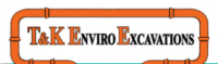 T & K Enviro Excavations