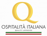 Taste Italian - Best Italian Restaurant