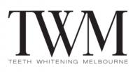 Teeth Whitening Melbourne