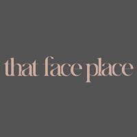 That Face Place