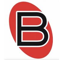 The Body Consultants Mandurah