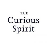 The Curious Spirit