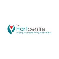 The Hart Centre