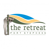 The Retreat Port Stephens