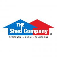 THE Shed Company Gippsland