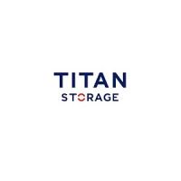 Titan Storage