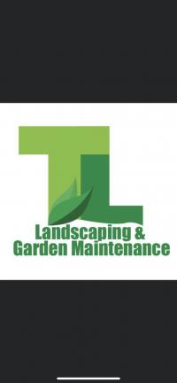 TL Landscaping and garden maintenance