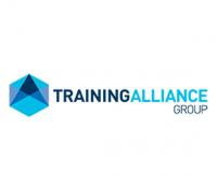 Training Alliance Group