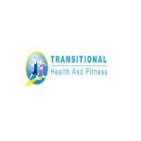 Transitonal Heath and Fitness