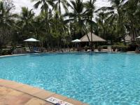 TripleSL Pool Maintenance