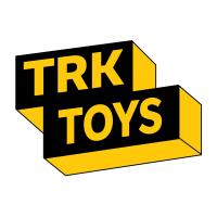 TRK Toys