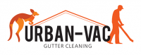 Urban-vac Gutter Cleaning
