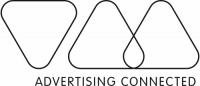 Virtual Ad Agency