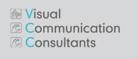 Visual Communication Consultants