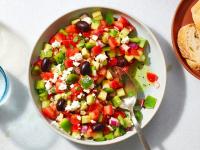 Weston Turkish Cuisine