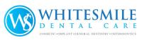 White Smile Dental Care