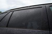 Windscreen Works