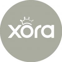 Xora Health