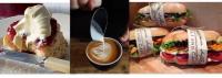 Yarra Valley Deli and Cafe