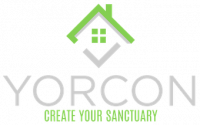 Yorcon