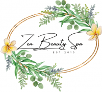 Zen Beauty Spa