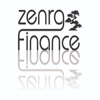 ZENRG Finance